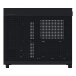 ASUS Prime AP303 Mesh Midi Tower musta