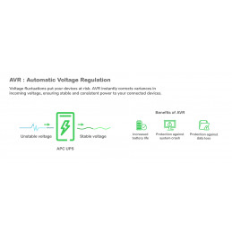 APC SMT1500IC UPS-virtalähde Linjainteraktiivinen 1,5 kVA 1000 W 8 AC-pistorasia(a)