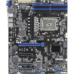 ASUS 90SB0CS0-M0UAY0 luokittelematon