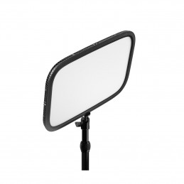Corsair 10GAK9901 kohdevalo Pinta-asennettavat spottivalot LED