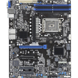 ASUS 90SB0CY0-M0UAY0 luokittelematon