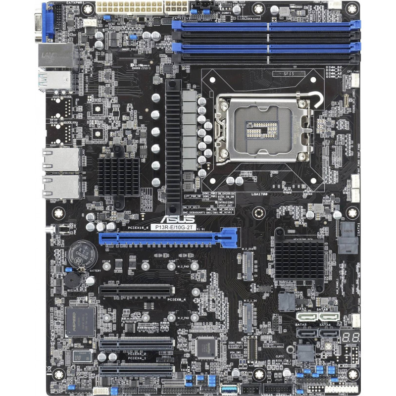 ASUS 90SB0CY0-M0UAY0 luokittelematon