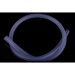 Alphacool 18575 Tietokoneen jäähdytysjärjestelmän osa ja lisätarvike Tuubi