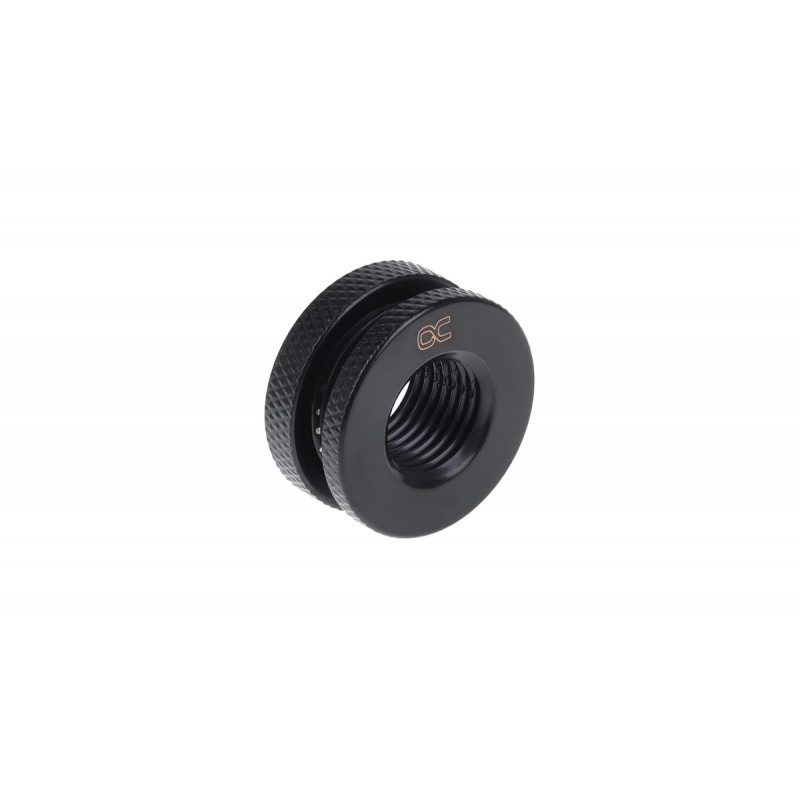Alphacool 17424