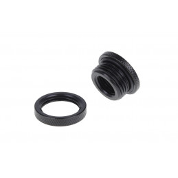 Alphacool 17424