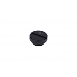 Alphacool 8745565 Tietokoneen jäähdytysjärjestelmän osa ja lisätarvike