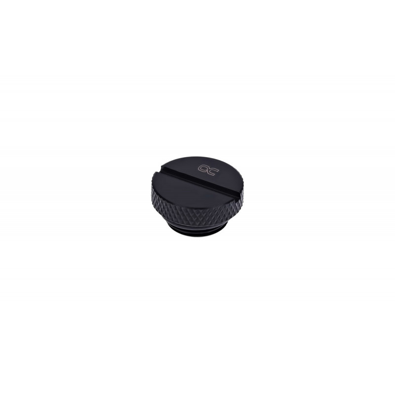 Alphacool 8745565 Tietokoneen jäähdytysjärjestelmän osa ja lisätarvike
