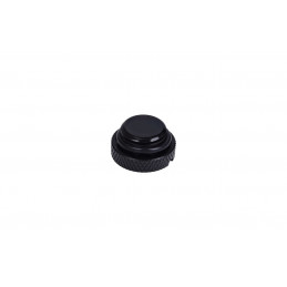 Alphacool 8745565 Tietokoneen jäähdytysjärjestelmän osa ja lisätarvike