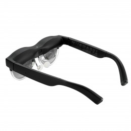 ASUS AirVision M1 älylasit