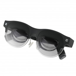 ASUS AirVision M1 älylasit