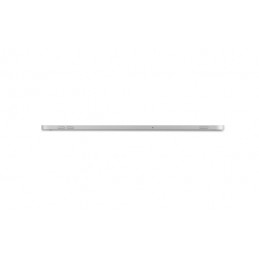 Wacom DTHA116 piirtopöytä musta 5080 lpi 252 x 148 mm USB