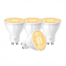 TP-Link Tapo L610 Älylamppu Wi-Fi 2,9 W