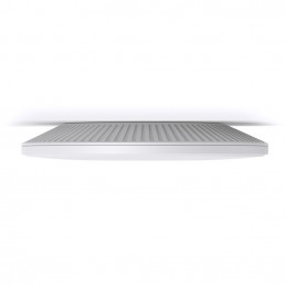 TP-Link Omada EAP673 WLAN-tukiasema 5400 Mbit s Valkoinen Power over Ethernet -tuki