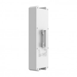 TP-Link Festa F61-Outdoor 1800 Mbit s Valkoinen Power over Ethernet -tuki