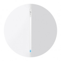 TP-Link BE9300 Valkoinen Power over Ethernet -tuki