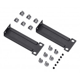 TP-Link Omada Rackmout Kit-D226 Asennussarja