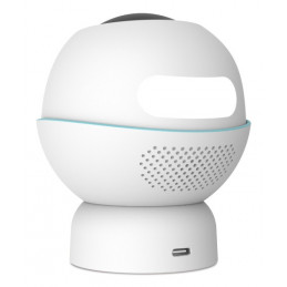 TP-Link Tapo C840 Wi-Fi Valkoinen