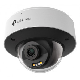 TP-Link InSight S245 Kupoli IP-turvakamera Ulkona 2688 x 1520 pikseliä Katto