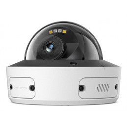 TP-Link InSight S245 Kupoli IP-turvakamera Ulkona 2688 x 1520 pikseliä Katto