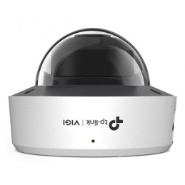TP-Link InSight S245 Kupoli IP-turvakamera Ulkona 2688 x 1520 pikseliä Katto