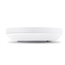 TP-Link Omada EAP653 UR WLAN-tukiasema 2976 Mbit s Valkoinen Power over Ethernet -tuki