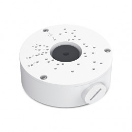 TP-Link VJB-300 turvakameran lisävaruste Kytkentärasia
