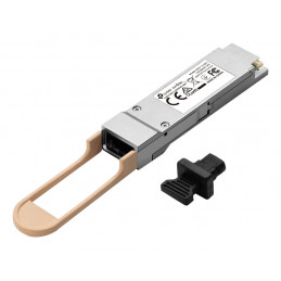 TP-Link Omada SM9110-SR4 lähetin-vastaanotinmoduuli Valokuitu 100000 Mbit s QSFP28 850 nm