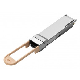 TP-Link Omada SM9110-SR4 lähetin-vastaanotinmoduuli Valokuitu 100000 Mbit s QSFP28 850 nm