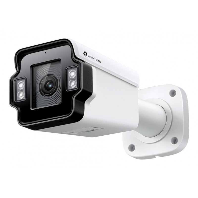 TP-Link VIGI InSight S345ZI Luoti (muoto) IP-turvakamera Ulkona 2688 x 1520 pikseliä Seinä