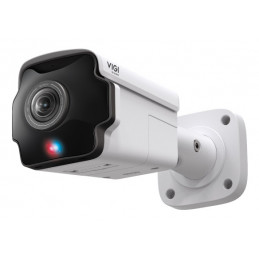 TP-Link VIGI InSight S385PI Luoti (muoto) IP-turvakamera Ulkona 3840 x 2160 pikseliä Seinä