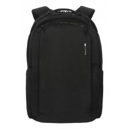 Targus HyperPack 40,6 cm (16") Reppu musta