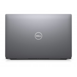 Teqcycle Dell Latitude 5420 Intel® Core™ i3 i3-1125G4 Kannettava tietokone 35,6 cm (14") Full HD 16 GB DDR4-SDRAM 256 GB SSD