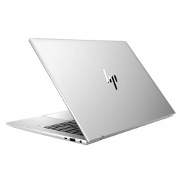 Teqcycle HP EliteBook 840 G7 Intel® Core™ i5 i5-10310U Kannettava tietokone 35,6 cm (14") Full HD 16 GB DDR4-SDRAM 256 GB SSD