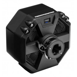Thrustmaster T598 Kilpa-ajoratin pohja