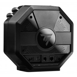 Thrustmaster T598 Kilpa-ajoratin pohja