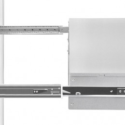 Silverstone RMS03-26 Kehikkokiskopakkaus