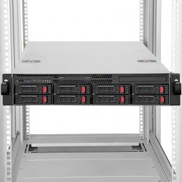 Silverstone RMS03-26 Kehikkokiskopakkaus