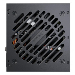 Seasonic CORE GC-750 ATX 3.1 virtalähdeyksikkö 750 W 24-pin ATX musta