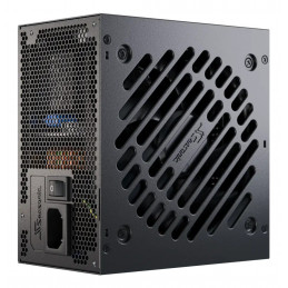 Seasonic CORE GC-850 ATX 3.1 virtalähdeyksikkö 850 W 24-pin ATX musta