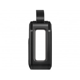 Sandberg 421-22 Kannettava virta-asema Lithium Manganese Iron Phosphate (LMFP) 72000 mAh 200 W 2,31 kg