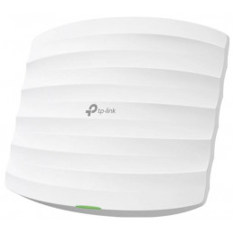 TP-Link Festa F54(EU)