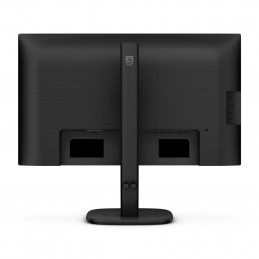 Philips 3000 series 24B2U3301D 00 tietokoneen litteä näyttö 61,2 cm (24.1") 1920 x 1200 pikseliä WUXGA LCD musta