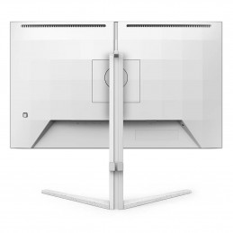 Philips Evnia 27M2N3501PA 00 tietokoneen litteä näyttö 68,6 cm (27") 2560 x 1440 pikseliä Quad HD LCD Valkoinen