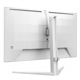 Philips Evnia 27M2N3501PA 00 tietokoneen litteä näyttö 68,6 cm (27") 2560 x 1440 pikseliä Quad HD LCD Valkoinen
