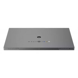 Philips Brilliance 27E3U7903 00 tietokoneen litteä näyttö 68,6 cm (27") 5120 x 2880 pikseliä 5K Ultra HD LCD Harmaa
