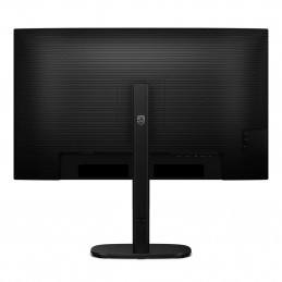 Philips 3000 series 32B2N3500 00 tietokoneen litteä näyttö 80 cm (31.5") 2560 x 1440 pikseliä Quad HD LCD musta