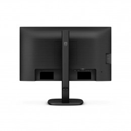 Philips 3000 series 24B2N3200J 00 tietokoneen litteä näyttö 60,5 cm (23.8") 1920 x 1080 pikseliä Full HD LCD musta