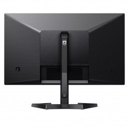Philips Evnia 24M1N3200ZS 00 tietokoneen litteä näyttö 60,5 cm (23.8") 1920 x 1080 pikseliä Full HD LCD musta