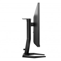 Philips Evnia 24M1N3200ZS 00 tietokoneen litteä näyttö 60,5 cm (23.8") 1920 x 1080 pikseliä Full HD LCD musta
