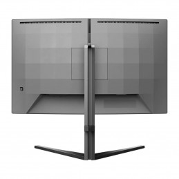 Philips Evnia 5000 27M2C5200W 00 tietokoneen litteä näyttö 68,6 cm (27") 1920 x 1080 pikseliä Full HD LCD musta